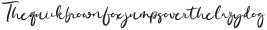 Salanhia otf (400)