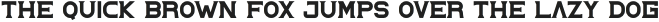 Efnote Regular otf (400)