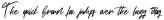Azure otf (400)