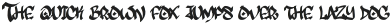 Monstreal New Fix otf (400)