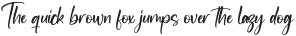 Newscript otf (400)