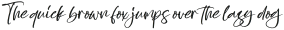 Quinttesa Italic otf (400)