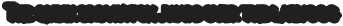 Graffiti Bomerang - Graffiti Font preview
