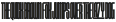 Nexusbold otf (700)