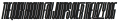 Nexusbold Regular Italic otf (700)