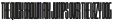 Nexusbold Rounded otf (700)