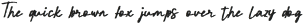 Elaughas Regular otf (400)