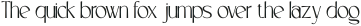 Cairoline Regular ttf (400)