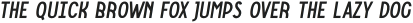 Bernat Bold Italic otf (700)