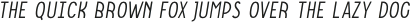 Bernat Italic otf (400)