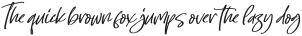 Sellaheby Italic otf (400)