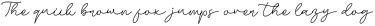 Gadigta Regular otf (400)