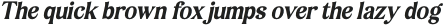 Asteria-Italic otf (400)