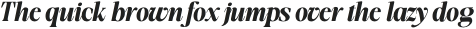 Growth Serif Bold Italic otf (700)
