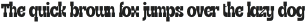 UachmainSlab otf (400)