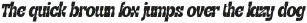 UachmainSlab-Italic otf (400)
