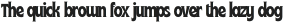 UachmainSerif otf (400)