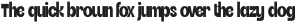 UachmainSans otf (400)