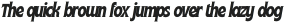 UachmainSerif-Italic otf (400)