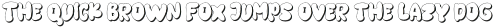 Paint Extrude otf (400)