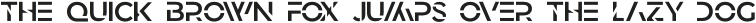 RAWCUN otf (400)
