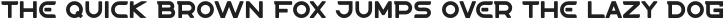 Pedron Regular otf (400)
