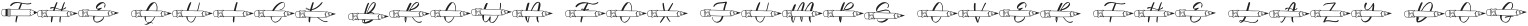 Pencil Monogram otf (400)