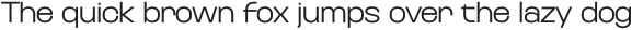 Kurdis Wide otf (400)