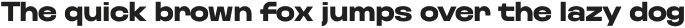 Kurdis Wide ExtraBold otf (700)