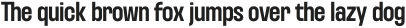Kurdis Condensed Bold otf (700)