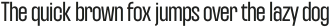Kurdis Condensed otf (400)