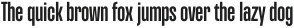 Kurdis ExtraCondensed SemiBold otf (600)