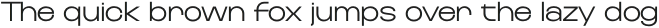 Kurdis ExtraWide otf (400)