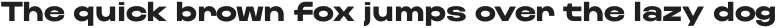 Kurdis ExtraWide ExtraBold otf (700)