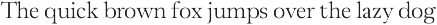 Gold Lines; Elegant Font Duo preview
