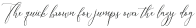 Wosella Script Regular otf (400)