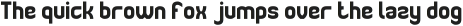 JUST DO NOW-Light otf (300)