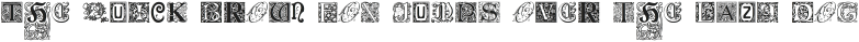 Kidnapped At Old Times3 ttf (400)