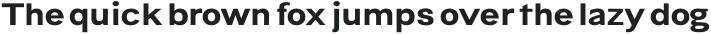 Bia Sans Low Semi Bold Expanded otf (600)