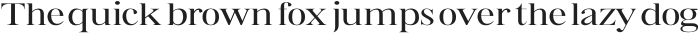 Bia Serif High Regular Expanded otf (400)