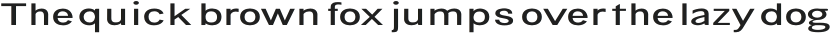 Bia Sans Low Regular Ultra Expanded otf (900)