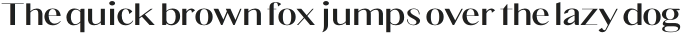 Bia Sans High Medium Expanded otf (500)
