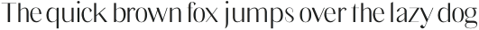 Bia Sans High Light otf (300)