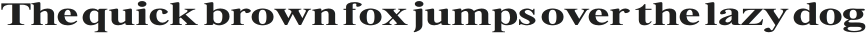 Bia Serif Low Bold Ultra Expanded otf (700)