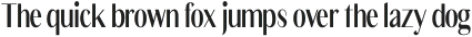 Bia Sans High Semi Bold Condensed otf (600)