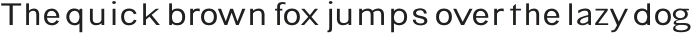 Bia Sans Low Light Expanded otf (300)