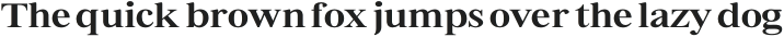 Bia Serif Low Semi Bold Expanded otf (600)