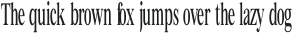 Bia Serif Low Medium Ultra Condensed otf (500)
