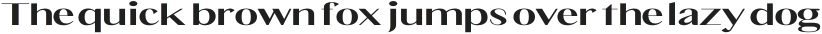 Bia Sans High Semi Bold Ultra Expanded otf (600)