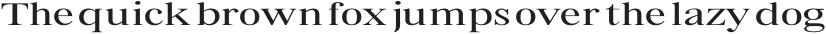 Bia Serif Low Regular Ultra Expanded otf (900)